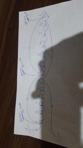 20170115_005525.thumb.jpg.ae04cd3e684869