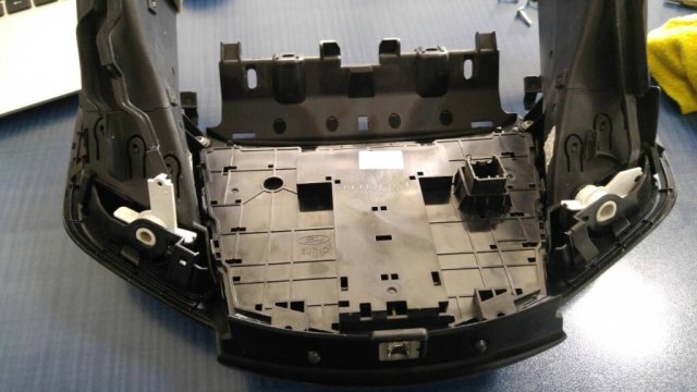 20170121_145425.jpg