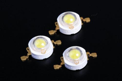 high-power-led-1w.jpg