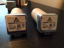 58c859c9b53be_indir(1).thumb.jpg.47f9fc2