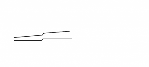 58deda2aafcce_izgi.thumb.png.f454d172d9f