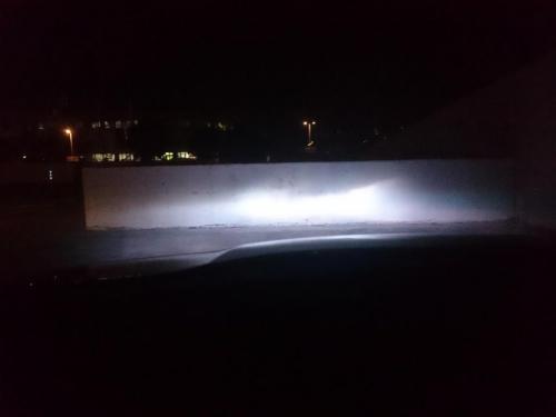 Xenon HID Wall.JPG