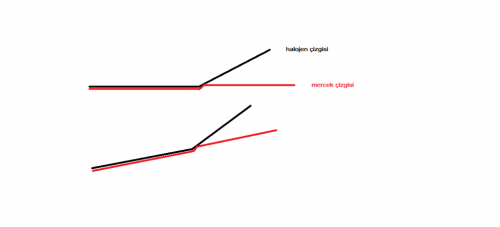 58dee26a818fe_Adsz.thumb.png.f019c6679a0