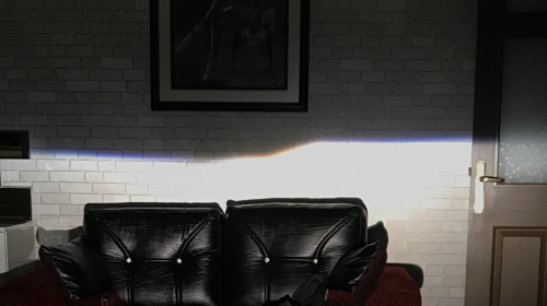 IMG_8494.thumb.PNG.24223ec5e261a0fb21faa