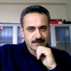 Osman Akyol