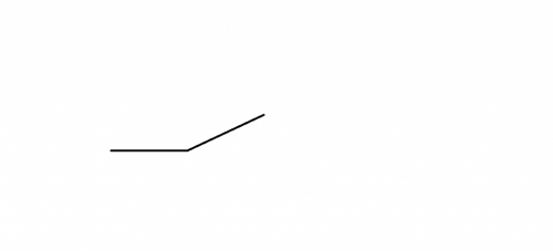 halogen.thumb.png.05b50dd16114dab61ef3e8
