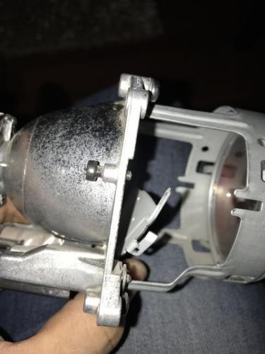 image.thumb.jpg.1a5398829df3cb0f50ec5fbd