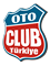 Oto Club Türkiye
