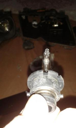 20170410_203802.jpg
