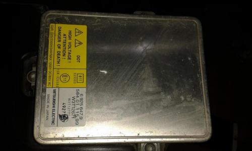 20170410_204924.jpg