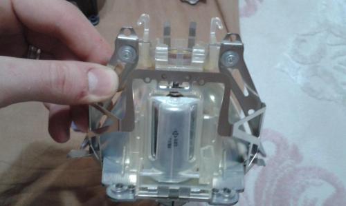 20170410_215453.jpg