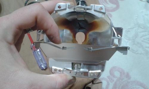 20170410_215539.jpg