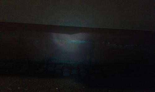 20170416_004430.jpg