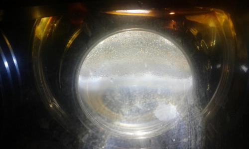 20170416_004452.jpg