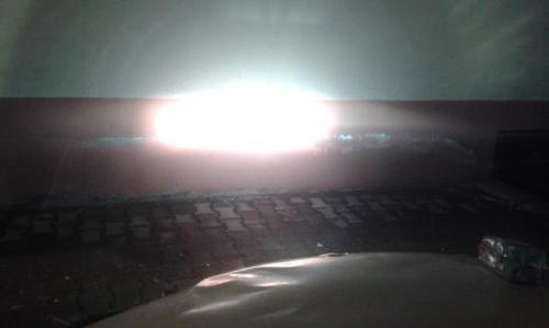 20170416_004618.jpg