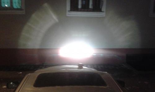 20170416_004634.jpg