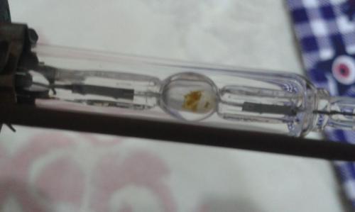 20170422_211304.jpg