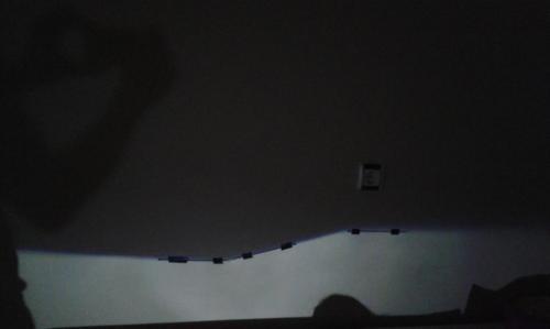 20170422_235557.jpg