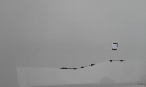 20170422_235607.jpg
