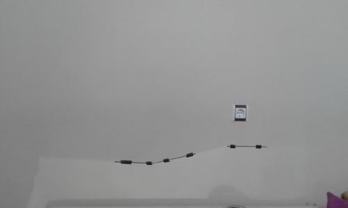 20170422_235616.jpg