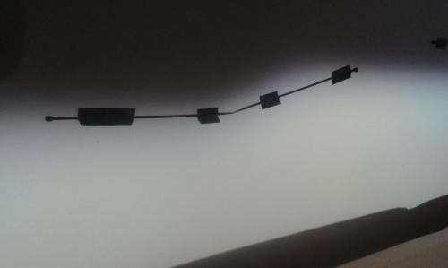 20170425_080445.jpg