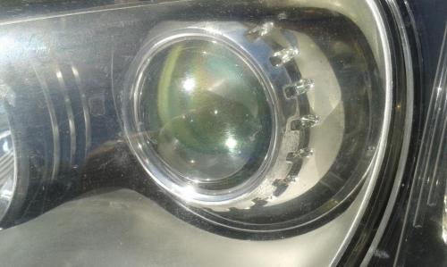 20170426_093933.jpg
