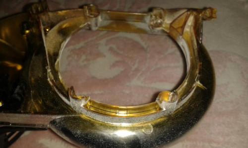 20170426_215607.jpg
