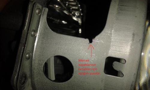 20170426_223145.jpg