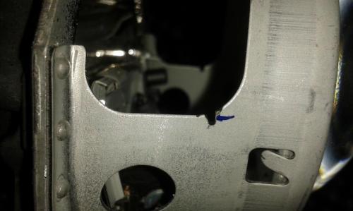 20170426_223150.jpg
