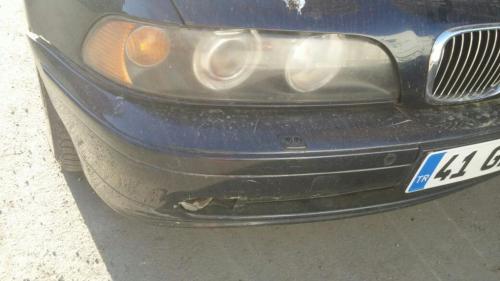 WhatsApp Image 2017-04-02 at 18.22.55.jpeg