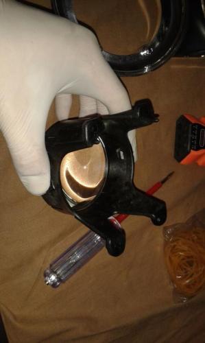 IMG-20170410-WA0011.jpeg