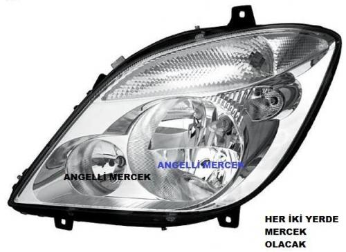 591eed327e30c_SPRNTER-FAR-906-2008-2013.