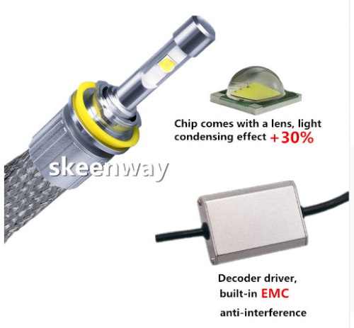 591eee8eda2e6_Adsz.thumb.png.7707fc9e6a0