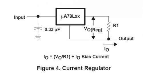 7805-currentreg.jpg