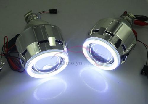 HTB13pdyHFXXXXaCXpXXq6xXFXXXm.thumb.jpg.