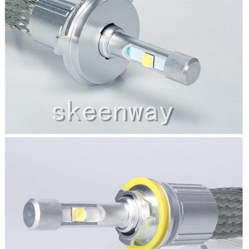 HTB1A87_QpXXXXaxXFXXq6xXFXXXt.thumb.jpg.