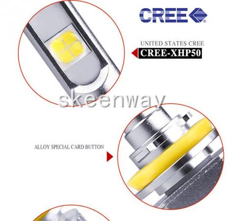 HTB1SDZ3QpXXXXbMXFXXq6xXFXXX9.thumb.jpg.