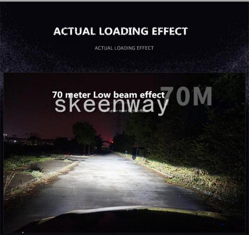 HTB1VwAYQpXXXXbqXVXXq6xXFXXXb.thumb.jpg.