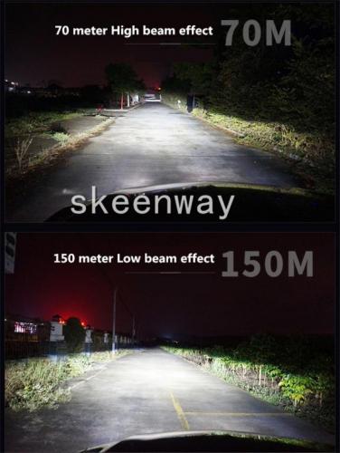 HTB1Z0k9QpXXXXbIXFXXq6xXFXXXy.thumb.jpg.