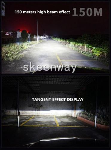 HTB1lWEYQpXXXXbJXVXXq6xXFXXXo.thumb.jpg.