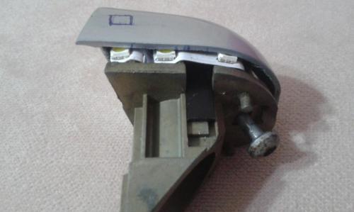 20170418_011814.jpg