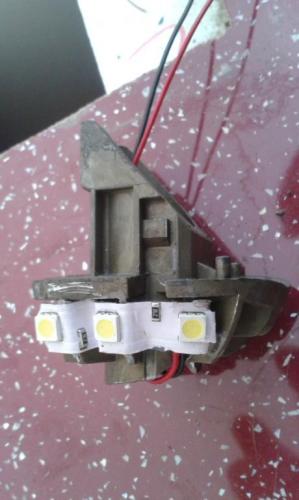 20170419_110935.jpg