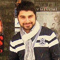 Baris Çakmak