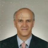 Mustafa Taşdemir_2