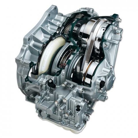 cvt transmission.jpg