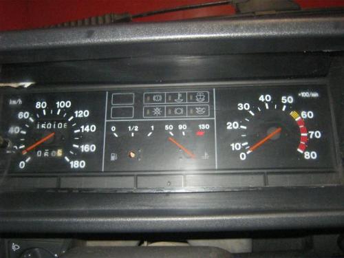 16114477_10210116096011999_5940052789349740433_n.jpg