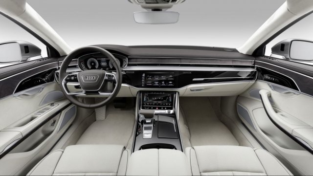 2018-yeni-kasa-audi-a8-d5-14.jpg