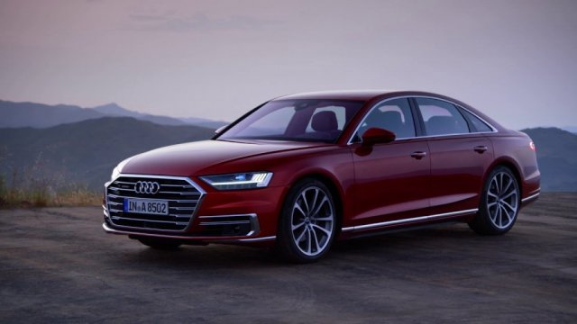 2018 a8.jpg