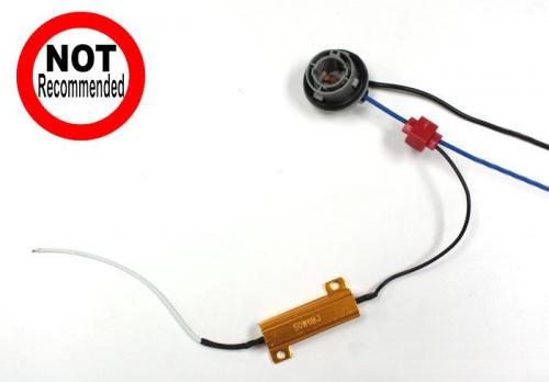 LED-load-resistor-splice-14.jpg