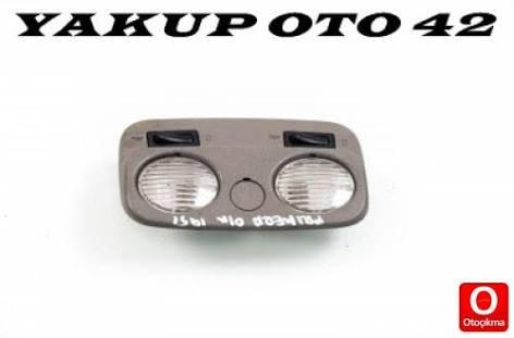 images.jpg.96ec3a03de89726ce3910c529e5e0dc6.jpg